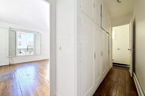 Lejlighed i Paris, Paris, Paris - € 698.000 | Ref: 87103693 - foto 6