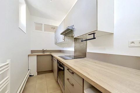 Lejlighed i Paris, Paris, Paris - € 698.000 | Ref: 87103693 - foto 8