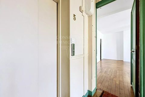 Lejlighed i Paris, Paris, Paris - € 698.000 | Ref: 87103693 - foto 9