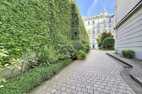 Lejlighed i Paris, Paris, Paris - € 698.000 | Ref: 87103693 - foto 11