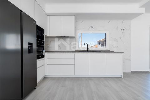 Villa i Montijo, Setubal, Montijo - € 630.000 | Ref: MTJ_MI_62989 - foto 3