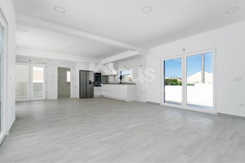 Villa i Montijo, Setubal, Montijo - € 630.000 | Ref: MTJ_MI_62989 - foto 4