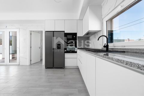 Villa i Montijo, Setubal, Montijo - € 630.000 | Ref: MTJ_MI_62989 - foto 6