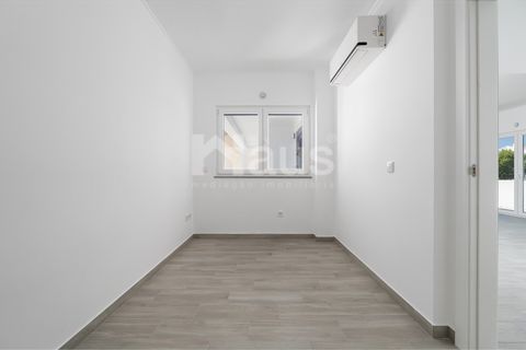 Villa i Montijo, Setubal, Montijo - € 630.000 | Ref: MTJ_MI_62989 - foto 7