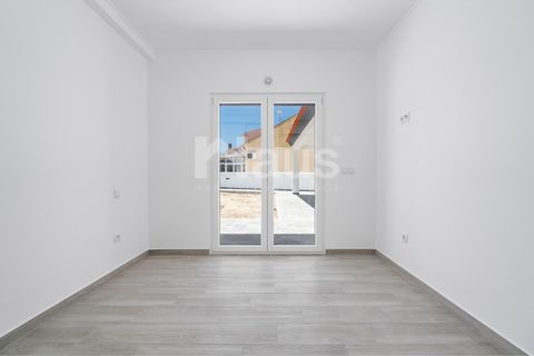 Villa i Montijo, Setubal, Montijo - € 630.000 | Ref: MTJ_MI_62989 - foto 9