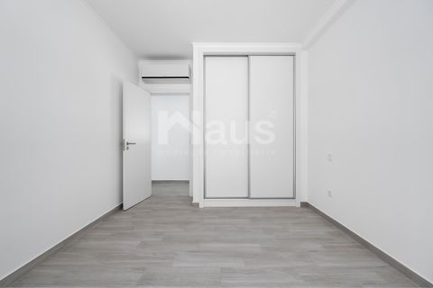 Villa i Montijo, Setubal, Montijo - € 630.000 | Ref: MTJ_MI_62989 - foto 10