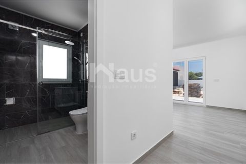 Villa i Montijo, Setubal, Montijo - € 630.000 | Ref: MTJ_MI_62989 - foto 11