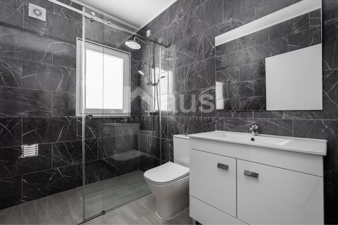 Villa i Montijo, Setubal, Montijo - € 630.000 | Ref: MTJ_MI_62989 - foto 12