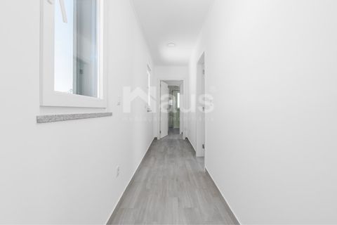 Villa i Montijo, Setubal, Montijo - € 630.000 | Ref: MTJ_MI_62989 - foto 15