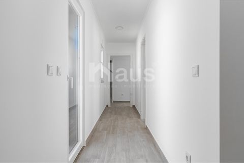 Villa i Montijo, Setubal, Montijo - € 630.000 | Ref: MTJ_MI_62989 - foto 16