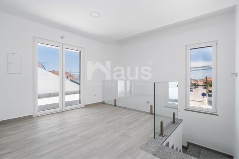 Villa i Montijo, Setubal, Montijo - € 630.000 | Ref: MTJ_MI_62989 - foto 17