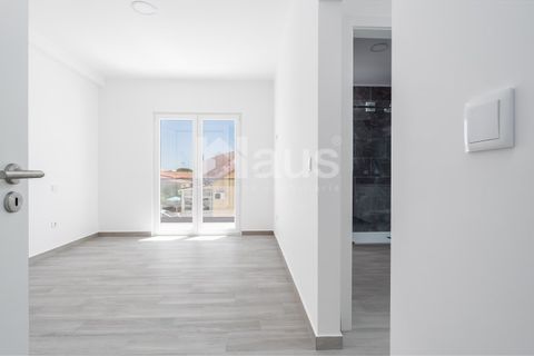 Villa i Montijo, Setubal, Montijo - € 630.000 | Ref: MTJ_MI_62989 - foto 18