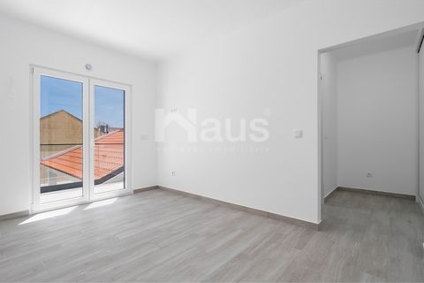 Villa i Montijo, Setubal, Montijo - € 630.000 | Ref: MTJ_MI_62989 - foto 19