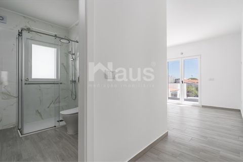 Villa i Montijo, Setubal, Montijo - € 630.000 | Ref: MTJ_MI_62989 - foto 21