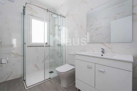 Villa i Montijo, Setubal, Montijo - € 630.000 | Ref: MTJ_MI_62989 - foto 22
