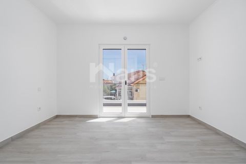 Villa i Montijo, Setubal, Montijo - € 630.000 | Ref: MTJ_MI_62989 - foto 23