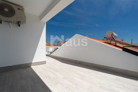 Villa i Montijo, Setubal, Montijo - € 630.000 | Ref: MTJ_MI_62989 - foto 26