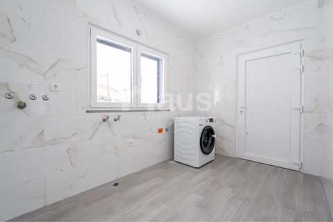 Villa i Montijo, Setubal, Montijo - € 630.000 | Ref: MTJ_MI_62989 - foto 27