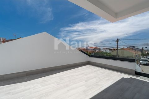 Villa i Montijo, Setubal, Montijo - € 630.000 | Ref: MTJ_MI_62989 - foto 28