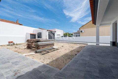 Villa i Montijo, Setubal, Montijo - € 630.000 | Ref: MTJ_MI_62989 - foto 31