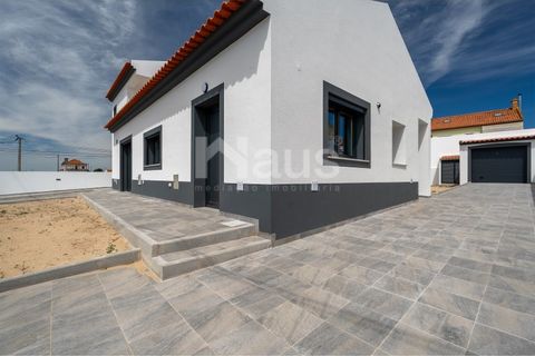 Villa i Montijo, Setubal, Montijo - € 630.000 | Ref: MTJ_MI_62989 - foto 32