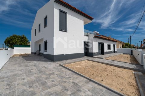 Villa i Montijo, Setubal, Montijo - € 630.000 | Ref: MTJ_MI_62989 - foto 33