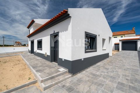 Villa i Montijo, Setubal, Montijo - € 630.000 | Ref: MTJ_MI_62989 - foto 34