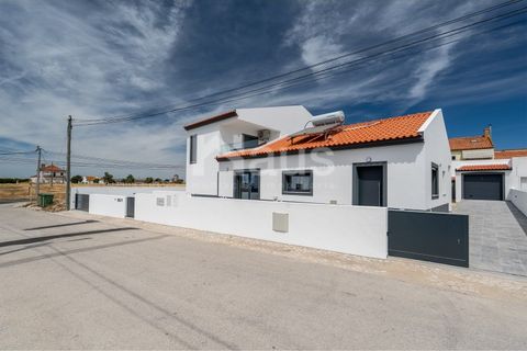 Villa i Montijo, Setubal, Montijo - € 630.000 | Ref: MTJ_MI_62989 - foto 35