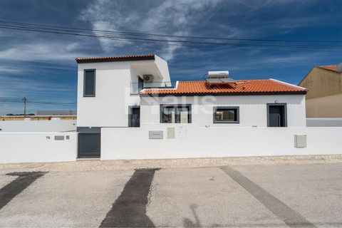Villa i Montijo, Setubal, Montijo - € 630.000 | Ref: MTJ_MI_62989 - foto 36