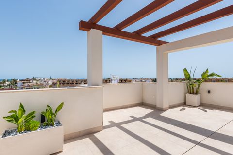 Villa i Vera, Almeria, Vera - € 459.000 | Ref: E329 - foto 2