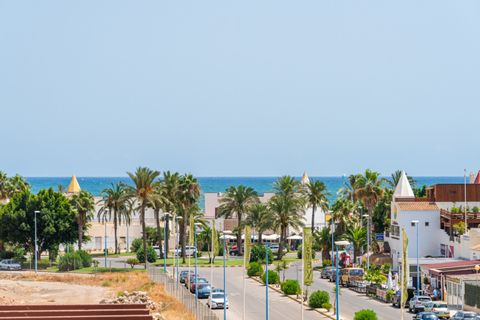 Villa i Vera, Almeria, Vera - € 459.000 | Ref: E329 - foto 8