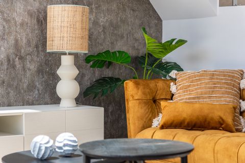 Villa i Vera, Almeria, Vera - € 459.000 | Ref: E329 - foto 11