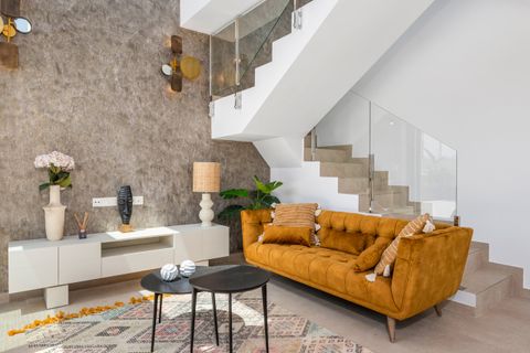 Villa i Vera, Almeria, Vera - € 459.000 | Ref: E329 - foto 13