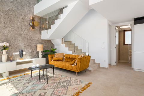 Villa i Vera, Almeria, Vera - € 459.000 | Ref: E329 - foto 14