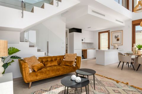 Villa i Vera, Almeria, Vera - € 459.000 | Ref: E329 - foto 15