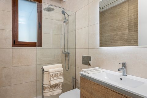 Villa i Vera, Almeria, Vera - € 459.000 | Ref: E329 - foto 20