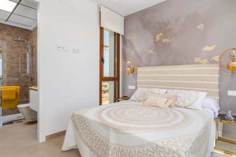 Villa i Vera, Almeria, Vera - € 459.000 | Ref: E329 - foto 22