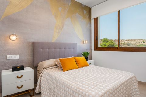 Villa i Vera, Almeria, Vera - € 459.000 | Ref: E329 - foto 23