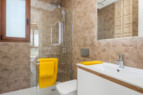 Villa i Vera, Almeria, Vera - € 459.000 | Ref: E329 - foto 24