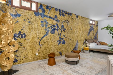 Villa i Vera, Almeria, Vera - € 459.000 | Ref: E329 - foto 26