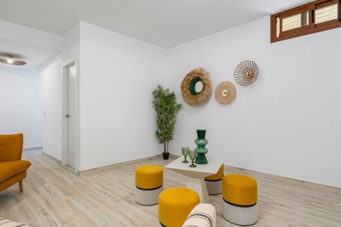 Villa i Vera, Almeria, Vera - € 459.000 | Ref: E329 - foto 28