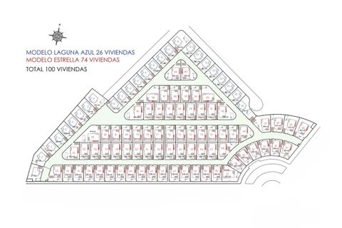Villa i Vera, Almeria, Vera - € 459.000 | Ref: E329 - foto 29