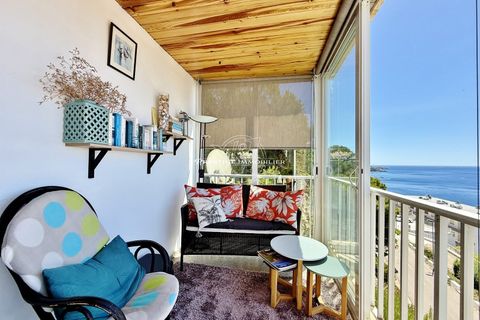 Leilighet i Roses, Gerona, Roses - € 329 000 | Ref: 6578/J30-N1IMMOFRESP - foto 2