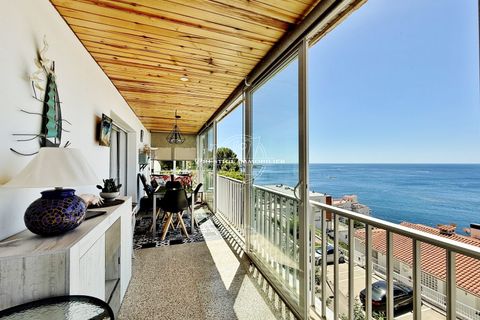 Leilighet i Roses, Gerona, Roses - € 329 000 | Ref: 6578/J30-N1IMMOFRESP - foto 3