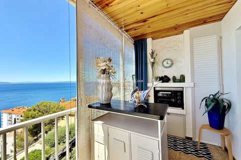Leilighet i Roses, Gerona, Roses - € 329 000 | Ref: 6578/J30-N1IMMOFRESP - foto 4