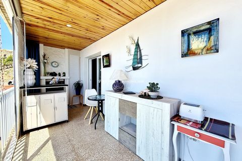 Leilighet i Roses, Gerona, Roses - € 329 000 | Ref: 6578/J30-N1IMMOFRESP - foto 5