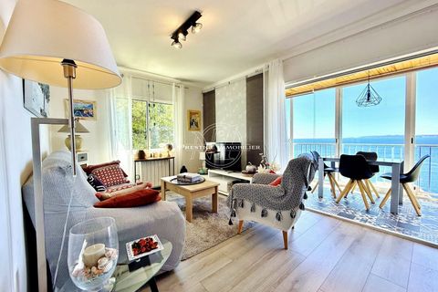Leilighet i Roses, Gerona, Roses - € 329 000 | Ref: 6578/J30-N1IMMOFRESP - foto 6