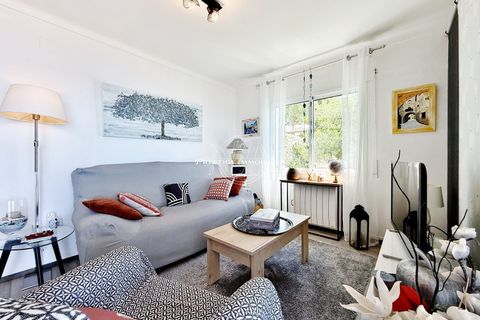 Leilighet i Roses, Gerona, Roses - € 329 000 | Ref: 6578/J30-N1IMMOFRESP - foto 7