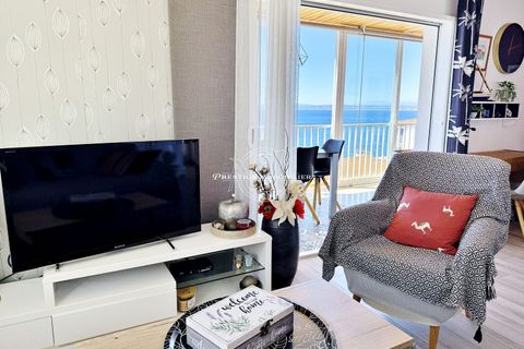 Leilighet i Roses, Gerona, Roses - € 329 000 | Ref: 6578/J30-N1IMMOFRESP - foto 8