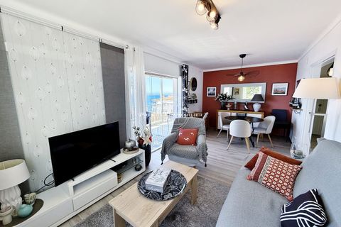 Leilighet i Roses, Gerona, Roses - € 329 000 | Ref: 6578/J30-N1IMMOFRESP - foto 9
